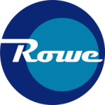 Rowe International
